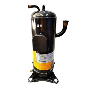 Compresseur frigorifique Mitsubishi HHV92FAA-YJC pour climatisation, refroidissement et chauffage - Product Image 5