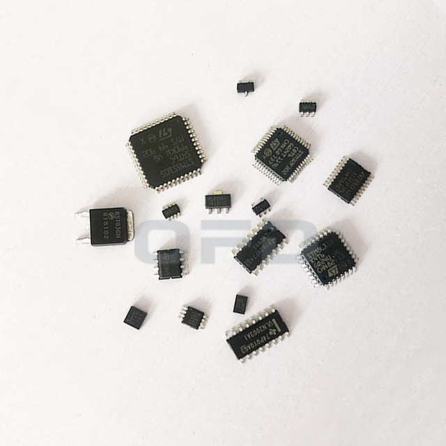ME909S-805P Module (main Set + Subset) PCIE 2G/3G/4G/5G/GNSS/LPWA/WIFI/Smart Module ME909S-805P Module (main Set + Subset)