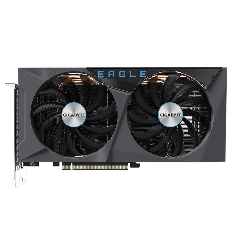 Geforce RTX 3060 tit