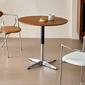 <span class=keywords><strong>Mesa</strong></span> de <span class=keywords><strong>Madera</strong></span> <span class=keywords><strong>Maciza</strong></span> Antigua de Estilo Vintage, de <span class=keywords><strong>Segunda</strong></span> <span class=keywords><strong>Mano</strong></span>, con Altura Ajustable, Adecuada para el Hogar, <span class=keywords><strong>Comedor</strong></span>, Negociaciones Comerciales, <span class=keywords><strong>Mesa</strong></span> de Diseño - Product Image 3