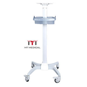 MT <span class=keywords><strong>MEDICAL</strong></span>은 CE 인증을 받은 고급 의료기기 트롤리, 병원 가구, 의료 장비 트롤리를 제공합니다. - Product Image 5