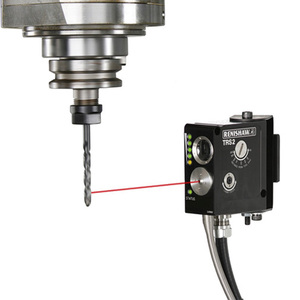 Nhà Máy Trực Tiếp Nhiệm Vụ Nặng Nề Ngang Phổ Trung Tâm Động Cơ Máy Tiện Máy Phay - Product Image 5