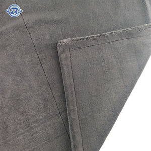 Biểu Tượng Tùy Chỉnh 80X50 Cm Siêu Thấm Xoắn Đống Dệt Rửa Xe Khăn Với Nhung Biên Giới Nanoweave Khô Khăn - Product Image 2