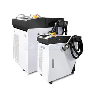 Domain lazer rust removal cleaning machine laser for iron rust wood rubber cleaning machine laser suppliers