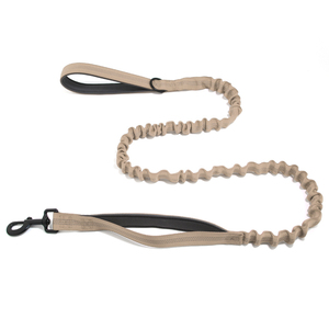 Correa de Tracción para Perros, Inalámbrica, para Perros Grandes, Corgi, Cinturón de Tracción para Mascotas, Cadena para Perros, Correas Tácticas para Perros - Product Image 2