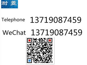 Nailling 18650リチウム電池<span class=keywords><strong>3</strong></span>.7V 9900 mAh充電式バッテリー - Product Image 2