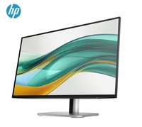 Pour moniteur HP 5 Pro Series 524da 524PF 524pm 524PN 524PU 527da 527PQ 534pm USB-C DP VGA FHD/UHD 23.8"/27"/34"