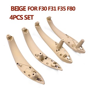 Bmw F30 F35 Car Interior <b>Door</b> <b>Handle</b> <b>Replacement</b> Part 51417279311 For Repair And <b>Replacement</b> - Product Image 3