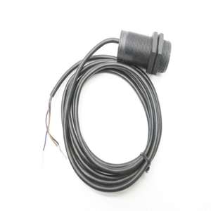 XS230ALNAL2 nuovo originale pronto per la spedizione, controllore PLC per automazione industriale - Product Image 1