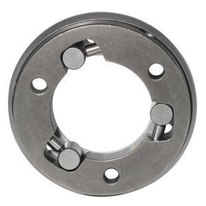 Pièces d'embrayage de moto à sens unique pour Yamaha YZF R15 R125 R125A MT125 T135 WR125R <span class=keywords><strong>WR125X</strong></span> - Product Image 2