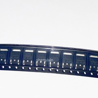 Nuevo inductor de marca de alta calidad