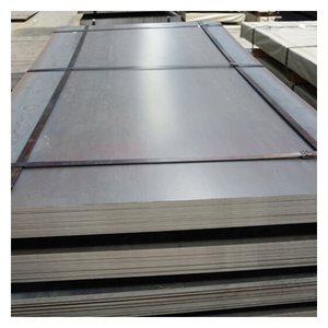 Thép carbon thấp 12 14 16 18 20 22 24 26 28 đo 4x8 ft sắt thép tấm để bán - Product Image 4