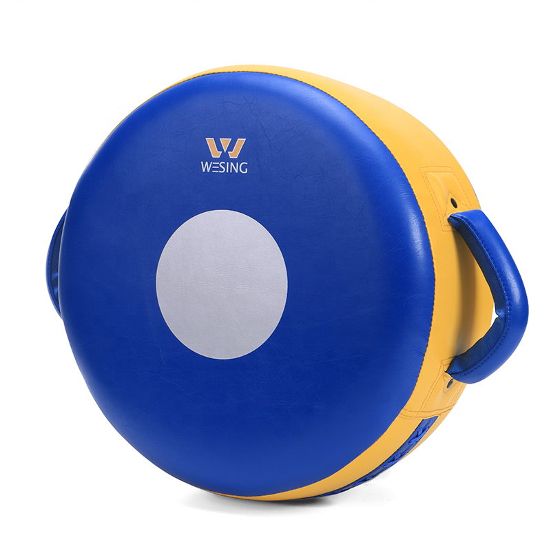 Wesing Custom Karate Muay Thai Kick