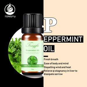 Organic Rosemary Body Moisturizer with Pure Essential Oils Lavender Eucalyptus Peppermint Orange Tea <strong>Tree</strong> for Face Use - Product Image 6