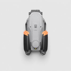 Dron de Mapeo Matrice 4E, Kit Estándar para Proyectos de Inspección Industrial, Topografía y Operaciones en Campo al Aire Libre - Product Image 1