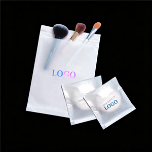 <span class=keywords><strong>Bolsas</strong></span> <span class=keywords><strong>de</strong></span> <span class=keywords><strong>Papel</strong></span> Autoadhesivas <span class=keywords><strong>de</strong></span> Glassine Ecológicas e Impermeables con Logotipo Personalizado, <span class=keywords><strong>Bolsas</strong></span> Translúcidas <span class=keywords><strong>de</strong></span> <span class=keywords><strong>Papel</strong></span> Encerado para Joyería, Gafas y Relojes - Product Image 3