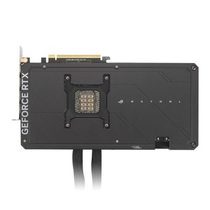 Tarjeta gráfica de escritorio de alta calidad con 32GB GDDR7 - Product Image 4