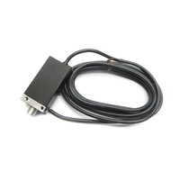 Komponen Otomasi Asli E8cc-cn0c2b Terlaris Sistem Plc Kontrol Terprogram Industri Baru Asli