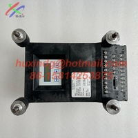 155-3836 CAT RÉGULATEUR DE TENSION DVR KVAR/PF CAT AVR 1553836 1553835 1553832 1553420 1553820 1553819 1496130 1303475 155 3836