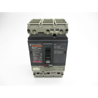 Plc Nsf150h 480vac 90a Nsnp pour produit sous garantie