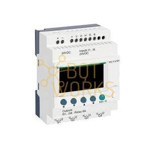 Schneider Electric SR2A101BD - Nuovo - Product Image 1