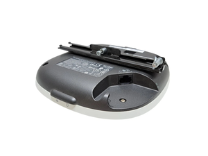 ใหม่ ของแท้ อุปกรณ์กระจายสัญญาณไร้สายในอาคาร รุ่น AP-505 (RW) R2H28A - Product Image 1