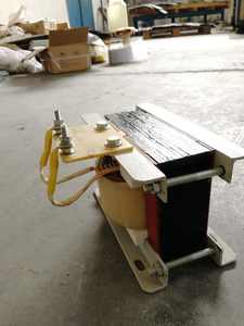 Lámparas de curado <span class=keywords><strong>UV</strong></span> de <span class=keywords><strong>1000W</strong></span>, balastos para máquina de prensado de impresión, 2000w, 3000w - Product Image 5