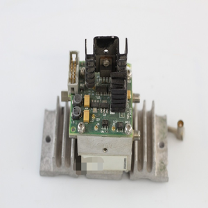 خلاط يغ-تند موديل Plc Hp/ 5087-7031 # 2 - Product Image 1