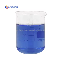 Acid Blue 7 CL 42080 Prix favorable du colorant pour nettoyant pour toilettes