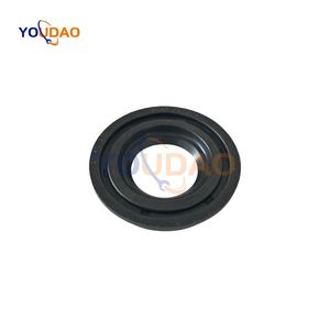 BK2Q-6K780-BA stabile Qualität <span class=keywords><strong>2</strong></span>.2L 176083 9677759480 03 L103070A Öl dichtung des Einspritz ventils BK2Q6K780BA - Product Image 6