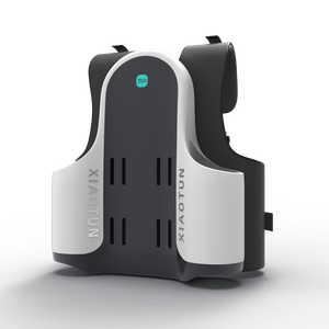 Scooter Submarino para Entretenimiento y Exploración Marina - Product Image 2