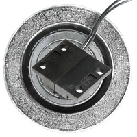 Interrupteur de proximité magnétique CPS-3150 normalement ouvert, interrupteur à induction à commande magnétique, fabricant d'origine Guangdong
