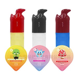 Bestseller Einteilige Sicherheits kondome verdickt und bruchs icher mit sinnlichen Eigenschaften Sicheres und nicht reizendes Sexspielzeug - Product Image 6