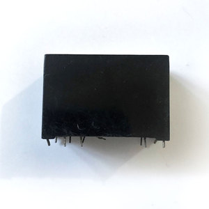 Capteur CNC FANUC A76L-0300-0133/B, pièces d'origine de petite taille pour PCB, haute qualité, en stock - Product Image 2