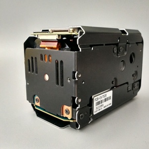 FCB-EV7520 & FCB-CV7520 <span class=keywords><strong>SONY</strong></span> Khối Camera Màu HD 30x Mới Sản Phẩm CCTV Của <span class=keywords><strong>Sony</strong></span> Đại Lý Chung Đông Nam Á - Product Image 4