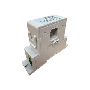 Acrel BAK50-AI/KIC Open Type Current Transmitter AC60-600A Level 1 Accuracy For Cement Plants - Product Image 3