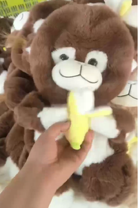 Cpc yanxiannv卸売ぬいぐるみぬいぐるみ異なるサイズ大きなテディベアぬいぐるみぬいぐるみスキンぬいぐるみなしペルチ - Product Image 3