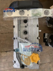 Nuevo Motor de gasolina 1.8L Turbo SAIC <span class=keywords><strong>MG</strong></span> Maxus motores 18K4F 18N4S motor para <span class=keywords><strong>MG</strong></span> <span class=keywords><strong>TF</strong></span> Maxus T70 D90 <span class=keywords><strong>ROVER</strong></span> RF <span class=keywords><strong>TF</strong></span> 18K4K 16K4F 18K4G 14K4F - Product Image 5