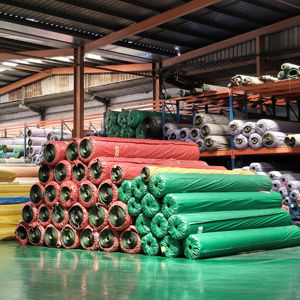 <span class=keywords><strong>Gazon</strong></span> artificiel ignifuge, imperméable et écologique pour aménagement paysager intérieur/extérieur, installation facile, 20-60 mm, faible entretien, impeccable - Product Image 5