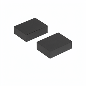 Componentes Electrónicos 4 XDFN XC6129C52L7R-G Distribuidor Autorizado Gestión de Energía (PMIC) - Product Image 1