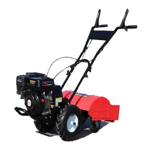 Robust Sanli Agricultural Machinery For Efficient Performance Alibaba Com