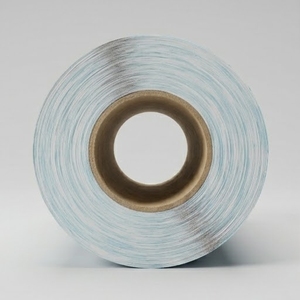 Logo Continuous Printed Uncoated Paper Roll High Quality Printed Paper for <b>Packaging</b> <b>Printing</b> and <b>Packaging</b> <b>Printing</b> Production - Product Image 3