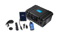 Ecografos untuk bovine dan equine dengan pengiriman cepat kualitas baik scan S9 ultrasound