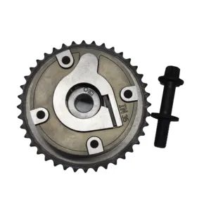 Andere Auto Motor Parts Oe 11367545862 Timing Gear Nokkenas Richter Voor 1 (F20) En 1 (F21)