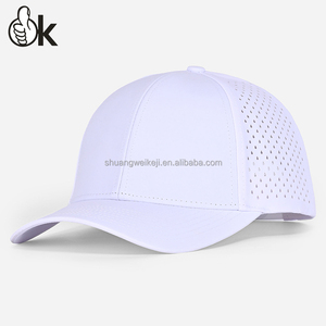 <span class=keywords><strong>Casquette</strong></span> de camionneur toutes saisons personnalisée <span class=keywords><strong>Von</strong></span> <span class=keywords><strong>Dutch</strong></span>, <span class=keywords><strong>casquette</strong></span> de golf perforée à 5 panneaux avec trous laser, <span class=keywords><strong>casquette</strong></span> en mousse, <span class=keywords><strong>casquette</strong></span> de camionneur - Product Image 5
