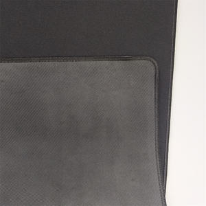 <span class=keywords><strong>แผ่น</strong></span>ป้องกันเตา<span class=keywords><strong>ไฟฟ้า</strong></span>แบบหนา สำหรับ<span class=keywords><strong>เตา</strong></span><span class=keywords><strong>แม่เหล็ก</strong></span><span class=keywords><strong>ไฟฟ้า</strong></span>หรือเตาเซรามิก  <span class=keywords><strong>แผ่น</strong></span><span class=keywords><strong>รอง</strong></span><span class=keywords><strong>เตา</strong></span>แบบตกแต่ง - Product Image 5