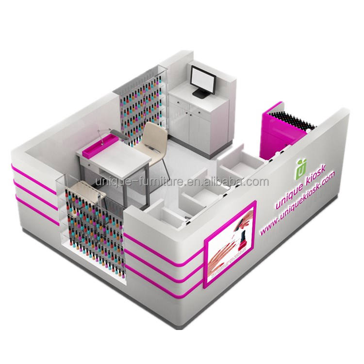 Nail Technician Rent A Salon Booth Near Me Elegant Nail Booth High