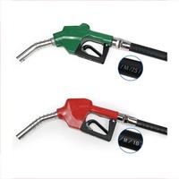 Manguera de Grasa Industrial Resistente al Aceite, de Caucho Sintético, 10 mm de Diámetro, Marca Dongxin, Modelo DX-4, para Uso en Construcción y Automoción