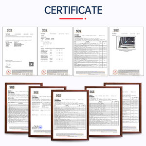 เสื่อเท้า PVC แบบกำหนดเองได้,แผ่นประตูม้วนลายการ์ตูนสุนัขแมวแผ่นปูพื้นพลาสติกสำหรับเด็ก - Product Image 5