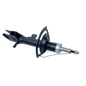 5272924AB Nuevo Amortiguador Delantero Derecho de Alta Calidad con Garantía de 6 Meses para Jeep Compass 2008 a 2017 - Product Image 6